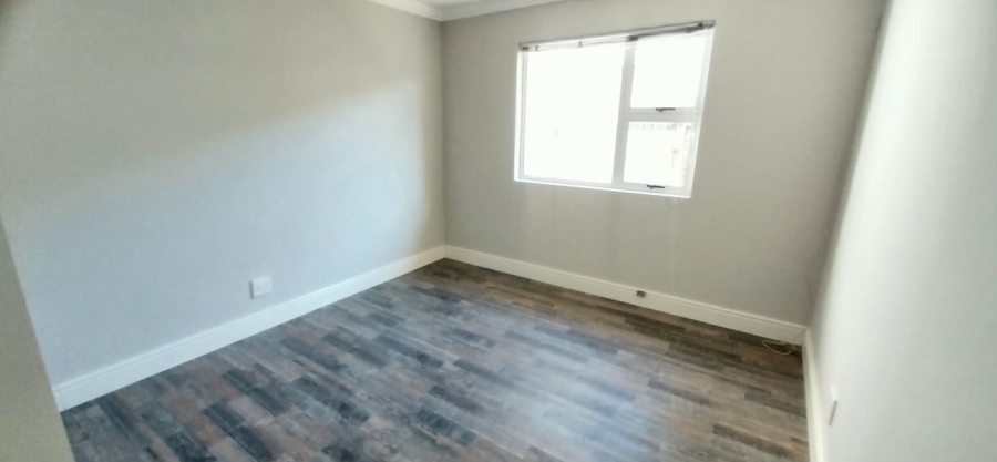 3 Bedroom Property for Sale in Vincent Eastern Cape